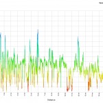 20150413141354-44194-profile