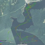 20150413141724-44194-map